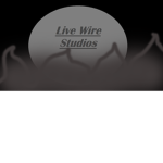 Live Wire Studio