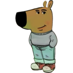 idktbhlol11