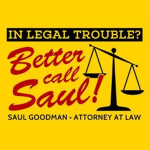 .Saul Goodman & Associates.