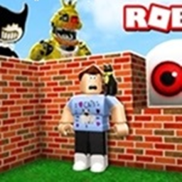 Build to Survive! Simulator Simulator Simulator
