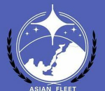【ASAF】宪兵总队