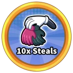 Game Badge Thumbnail