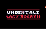 Undertale last breath group