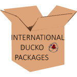 International Ducko Packages