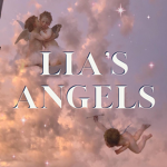 Lia's Angels <3