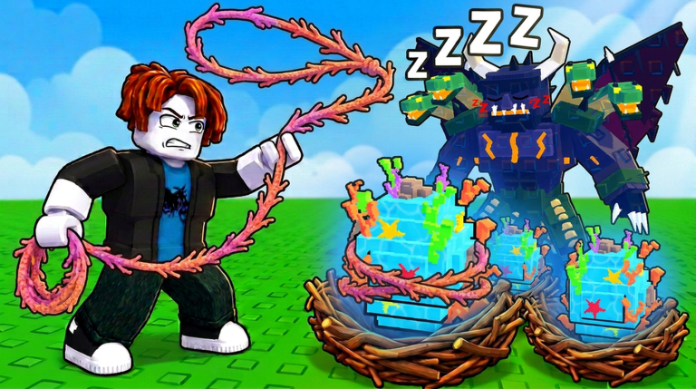 Thumbnail added