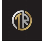 The Resolvers [T.R]
