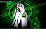 New Yonkos