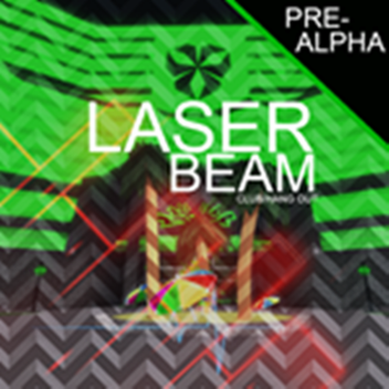 Club LaserBeam (READ DESC)