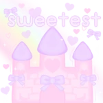 sweetest Group Thumbnail