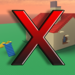 Happy Home x Brickbattle