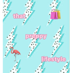 that.preppy.lifestyle