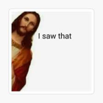 God are Lord
