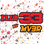 Club 33 | Community
