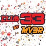 Club 33 | Community Group Thumbnail