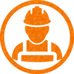 The Casual Builders Group