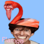 Awesome FlimFlam People