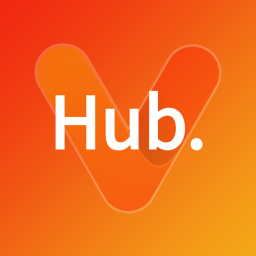 Purchase Hub