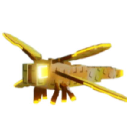 166 Sem Título_20250630185652 Roblox decal