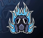GasMania