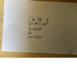 Roblox Re Joiners