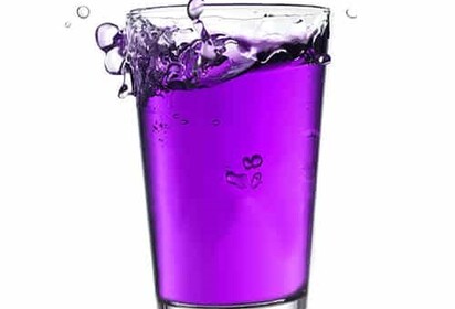 lean monster