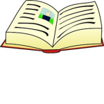 Story Time!