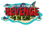 Total~Drama~Revenge~Of~The~Island