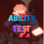 yes yes community