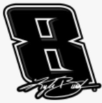 Reed Development Racing