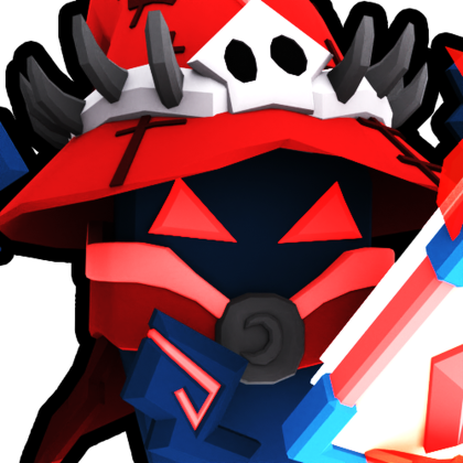 Normal Spirit Caster