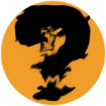 very_secret.png