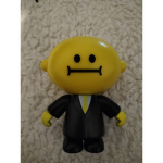 Lemon universe