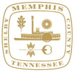 South Memphis