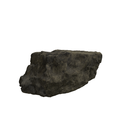 Realistic Rock