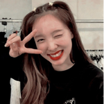 Max Twice Group