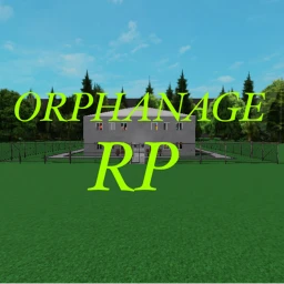 Orphanage RP icon