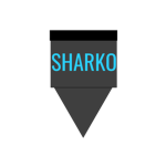 Sharko Studio