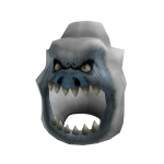 When Monsters Attack: Enraged Yeti