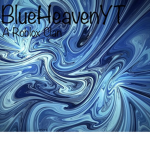 BlueHeaven Clan
