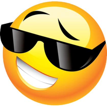 Cool Little Games Roblox group icon