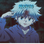 BlueSøułs
