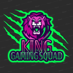 King The Pro
