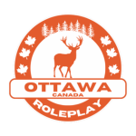 ORP | Ottawa Roleplay | ER:LC