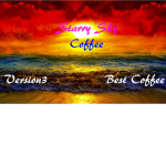 Starry Sky Coffee