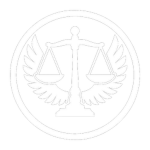 Governance Affairs Unit (GAU)