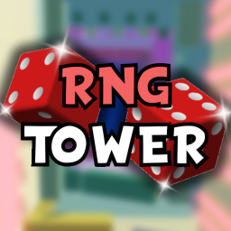 RNG Tower