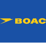| British Overseas Airways Corporation |