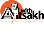[URK] Artsakh News