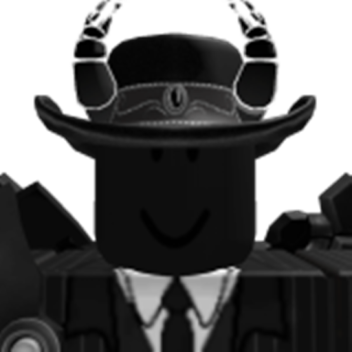 Pandora's Box [TESTING]